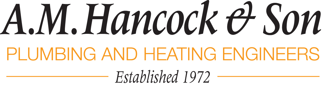 Plumbing Heating Engineers Bath - Worcester Installers Bath - AM Hancock & Son